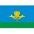 Флаг ВДВ (90х135)