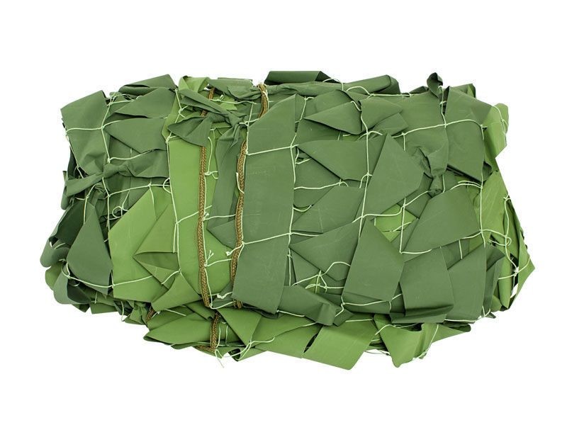 Сеть маскировочная МКТ-2Л 3х3 Сеть маскировочная МКТ-2Л 3х3