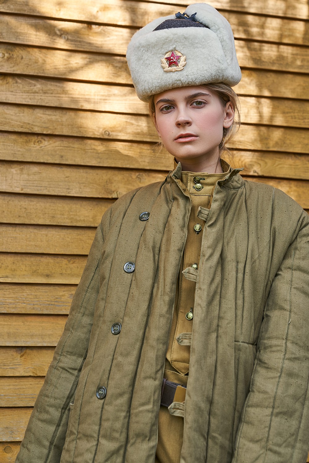 Телогрейка ватная стёганая воротник стойка Телогрейка ватная стёганая воротник стойка