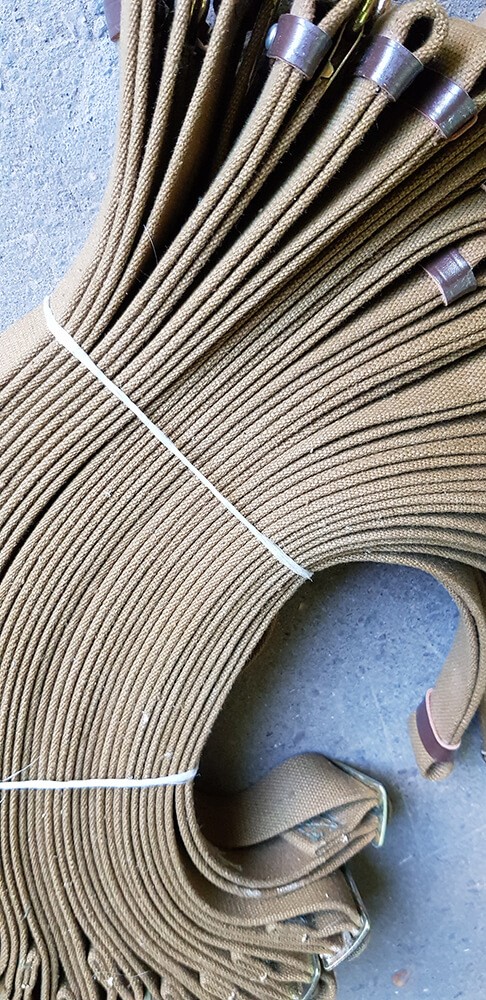 Ремень для АК-47