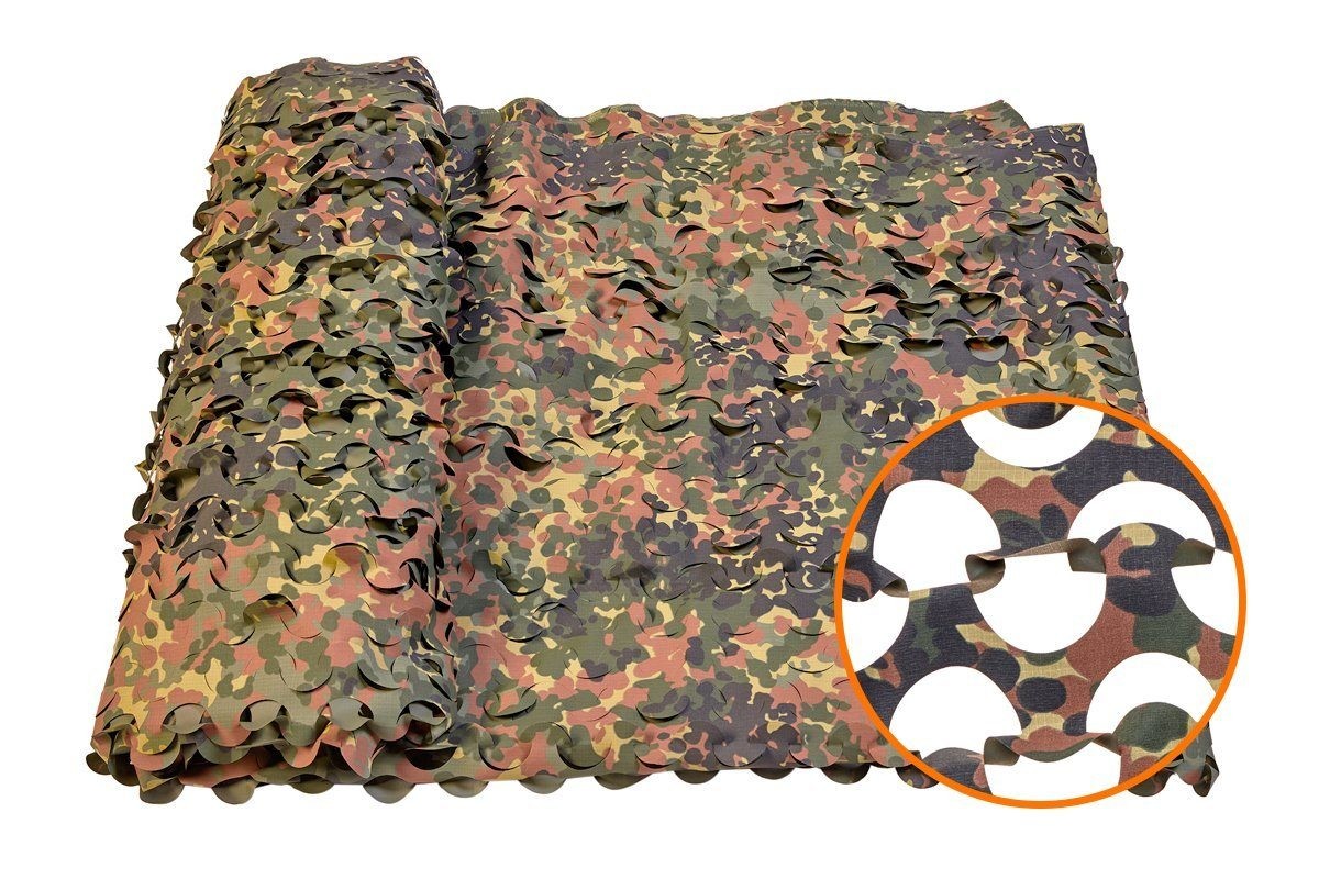 Сеть маскировочная «Пейзаж» 2,2х3 Сеть маскировочная «Пейзаж» 2,2х3