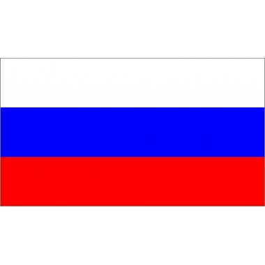 Флаг России (90x135)