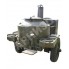 Кухня полевая КП-42М