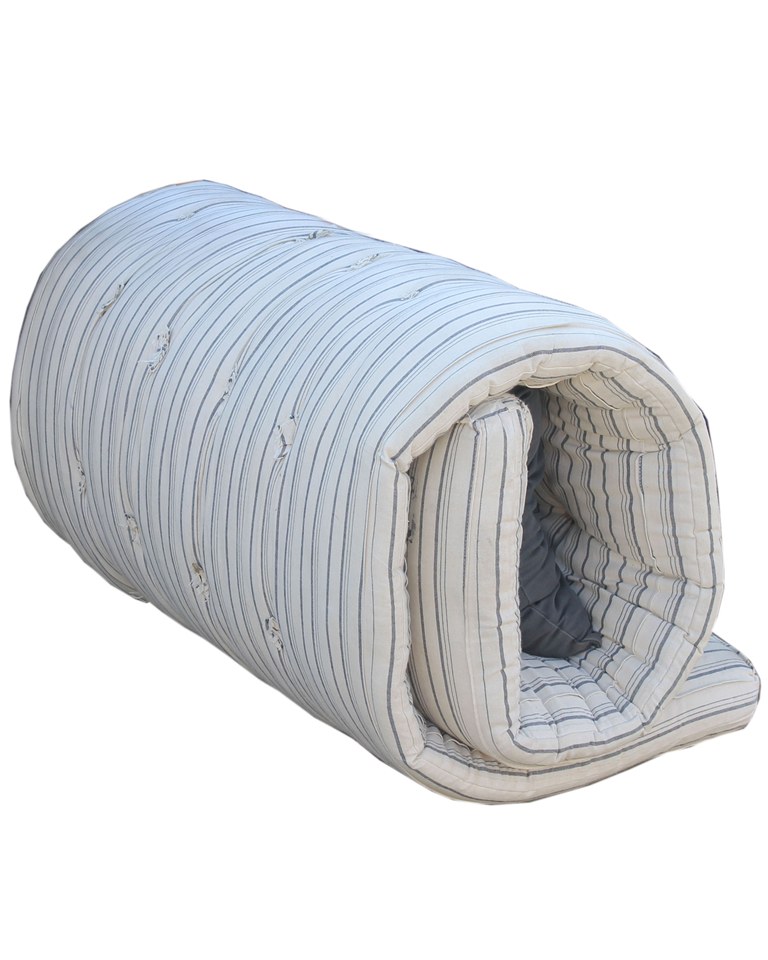 Матрац ватный Матрац ватный