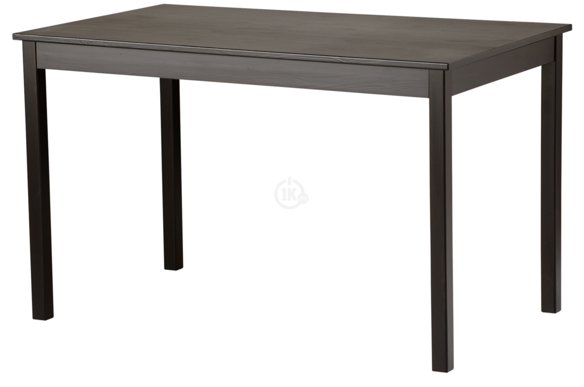 Стол деревянный